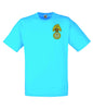 Royal Highland Fusiliers T Shirt