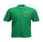 13th/18th Royal Hussars Polo Shirts
