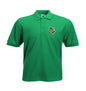 16 Air Assault Brigade Polo Shirts