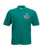 Light Infantry Regiment Polo Shirt
