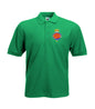 Grenadier Guards Polo Shirts