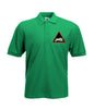 1st Armoured Division Polo Shirts