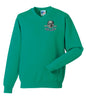 17th/21st Lancers Sweatshirt