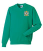 Highland Light Infantry Sweatshirt
