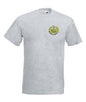 The Essex Regiment T-shirts