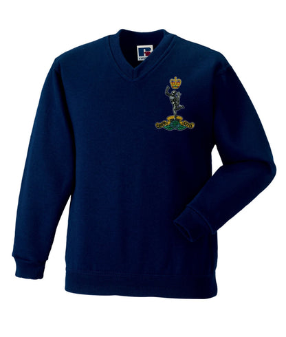 Royal Signals Sweatshirt