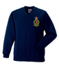 Essex Yeomanry Sweatshirt