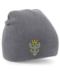 Mercian Regiment Beanie Hats