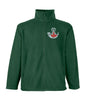 Light Infantry Regiment Fleece
