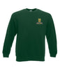 Royal Army Pay corp Sweatshirts