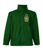 Royal Army Ordnance corp Fleece