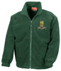 Royal Army Pay corp Fleeces