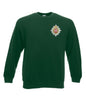 London Regiment Sweatshirts
