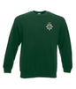 Ministry of defence police  Sweatshirts