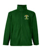 9th/12th Royal Lancers Fleeces