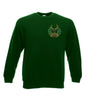 Gordon Highlanders Sweatshirt