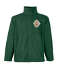 London Regiment Fleece