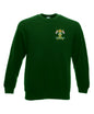 9th/12th Royal Lancers Sweatshirts