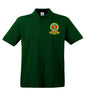15th/19th Royal Kings Hussars Polo Shirt