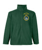 HMS Ocean Fleece