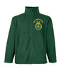 HMS Indefatigable Fleece