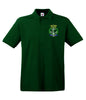 Royal Naval Assoiciation Polo Shirts