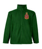 Army Catering corp Fleece