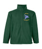 Airborne Brotherhood Fleece