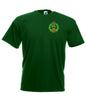 Royal Hampshire Regiment T Shirt