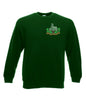 Gloucestershire Regiment Sweatshirt