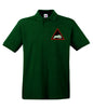 1st Armoured Division Polo Shirts