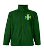 Light Dragoons Fleece