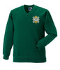 Highland Light Infantry Sweatshirt