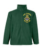 HMS Ganges Fleece