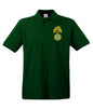 Royal Highland Fusiliers Polo Shirt