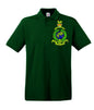 Royal Marines Polo Shirt