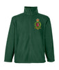 Essex Yeomanry Fleece