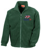 Falklands 35th Anniversary  Fleeces
