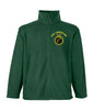 HMS Ambescade Fleece
