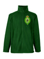 Royal Regiment of Fusiliers Fleece