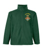 HMS Heron Fleece