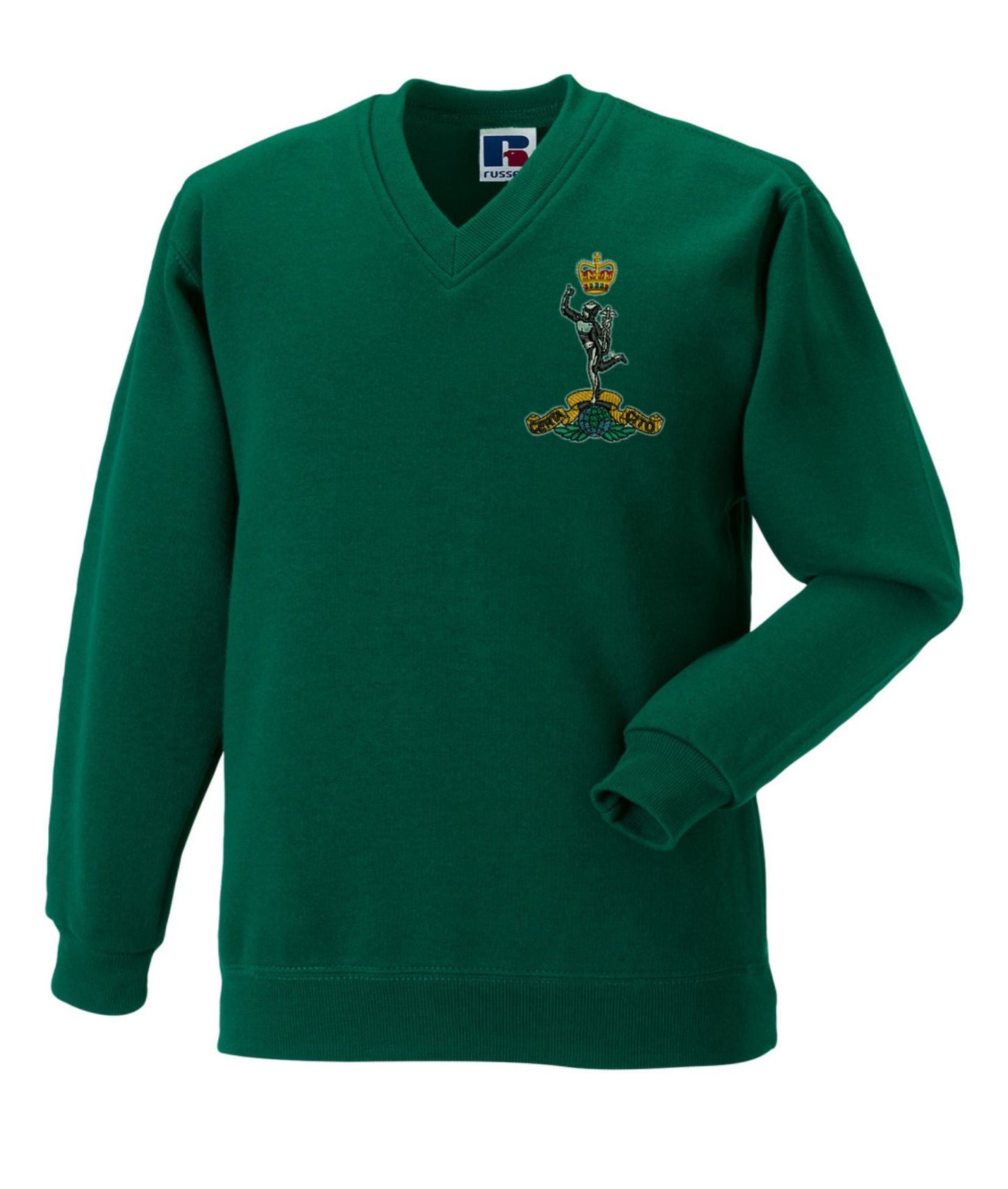 Royal Signals Sweatshirt
