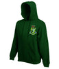 Royal Ulster Rifles Hoodie