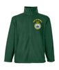 HMS Invincible Fleece
