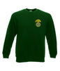 Royal Inniskilling Fusiliers Sweatshirt