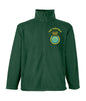 HMS Sheffield Fleece
