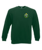 Army Air corp  Sweatshirts