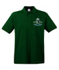 17th/21st Lancers Polo Shirt