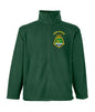 HMS Naiad Fleece