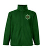 Irish Guards Fleece